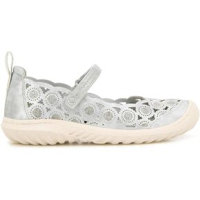 JBU Women's Anne Mary Jane Flat