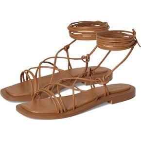Seychelles Women's Fashion Flat Sandal