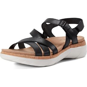 Earth Women's Rosie Sport Sandal