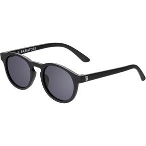 Babiators Keyhole Sunglasses, UV Protection