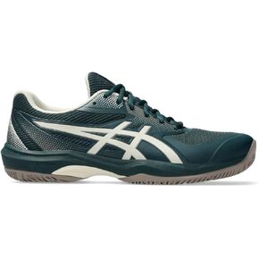 ASICS Men's Game FlyteFoam Pickleball Shoes