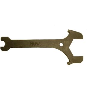 NOVA 23079 Universal Chuck Spanner