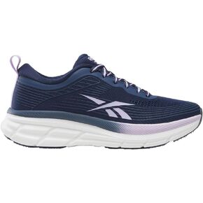 Reebok Women's Road Strider Sneaker