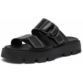 Sorel Women's Rein Slide Sandals