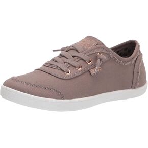 Skechers Women's Bobs B Cute Shoe