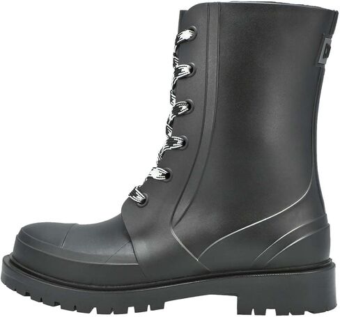 كوغار مدريد مقاوم للماء in Kuwait