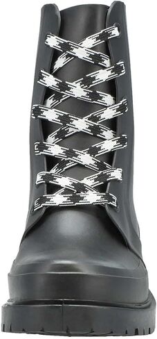 كوغار مدريد مقاوم للماء in Kuwait