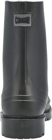 كوغار مدريد مقاوم للماء in Kuwait