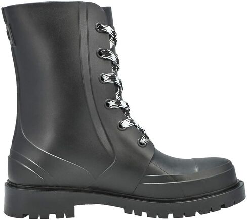 كوغار مدريد مقاوم للماء in Kuwait