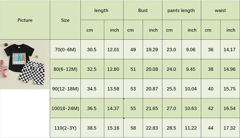 Springcmy Toddler Baby Boy Easter Outfit Bunny Carrot Short Sleeve T-Shirt Elastic Waist Shorts Set Summer 2pcs Clothes in Saudi Arabia