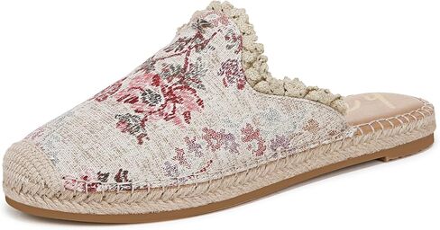 Circus NY بواسطة Sam Edelman Women's Mallory Mule in Kuwait