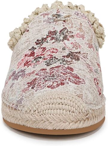 Circus NY بواسطة Sam Edelman Women's Mallory Mule in Kuwait