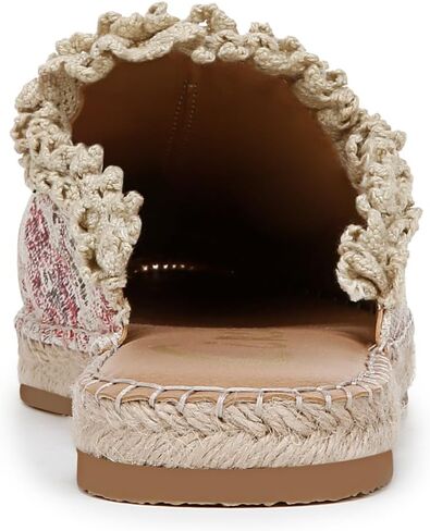 Circus NY بواسطة Sam Edelman Women's Mallory Mule in Kuwait