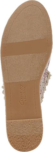 Circus NY بواسطة Sam Edelman Women's Mallory Mule in Kuwait