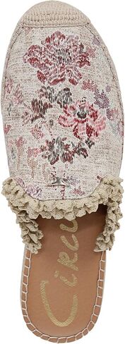 Circus NY بواسطة Sam Edelman Women's Mallory Mule in Kuwait