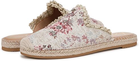 Circus NY بواسطة Sam Edelman Women's Mallory Mule in Kuwait