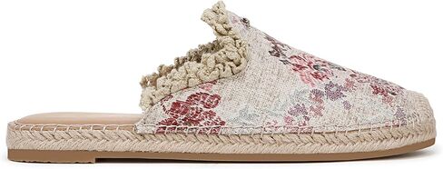 Circus NY بواسطة Sam Edelman Women's Mallory Mule in Kuwait