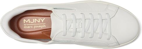 Marc Joseph New York Women's Robinson Street (Hands Free Technology) Loafer Flat in Saudi Arabia