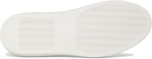 Marc Joseph New York Women's Robinson Street (Hands Free Technology) Loafer Flat in Saudi Arabia