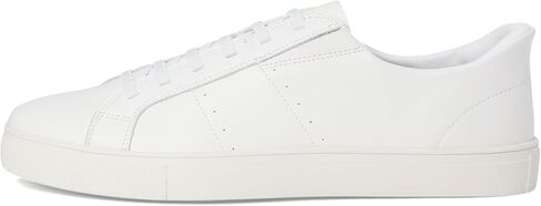 Marc Joseph New York Women's Robinson Street (Hands Free Technology) Loafer Flat in Saudi Arabia