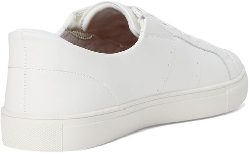 Marc Joseph New York Women's Robinson Street (Hands Free Technology) Loafer Flat in Saudi Arabia