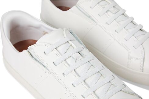 Marc Joseph New York Women's Robinson Street (Hands Free Technology) Loafer Flat in Saudi Arabia