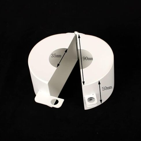 ABC Outdoor Faucet Lock with Padlock - Child Proof Outdoor Faucet Lock in Kuwait