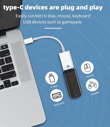 Iphone OTG Adapter Charger Cable Converter(2Pack)Lightning Male to USB Female Dongle for Apple 14 13 12 11 Pro Max Ipad Charge Splitter Camera Memory Keyboard Stick Flash Drive Cord Card Reader Mouse in Kuwait