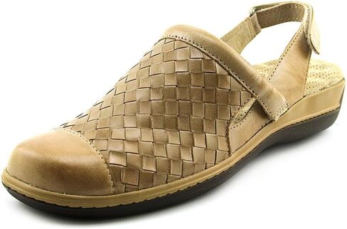 Softwalk Women's Salina Flat in Saudi Arabia
