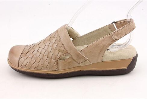 Softwalk Women's Salina Flat in Saudi Arabia