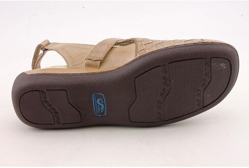 Softwalk Women's Salina Flat in Saudi Arabia