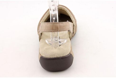 Softwalk Women's Salina Flat in Saudi Arabia