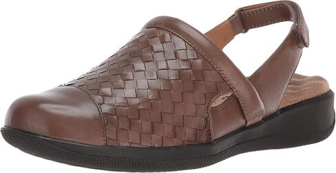 Softwalk Women's Salina Flat in Kuwait