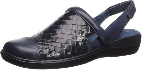 Softwalk Women's Salina Flat in Kuwait