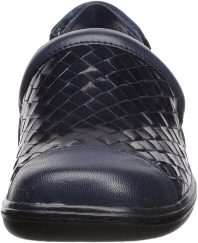 Softwalk Women's Salina Flat in Kuwait