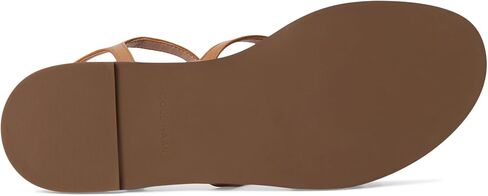 Cole Haan Women's Flynn Strappy Sandals Flat in Saudi Arabia