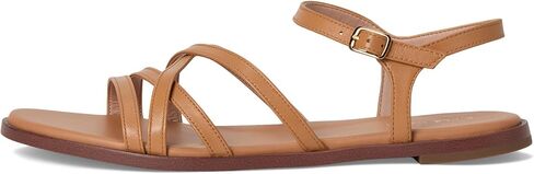 Cole Haan Women's Flynn Strappy Sandals Flat in Saudi Arabia