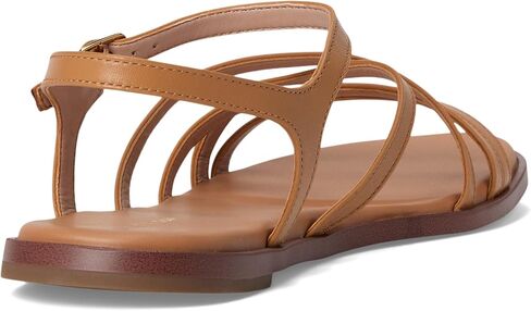 Cole Haan Women's Flynn Strappy Sandals Flat in Saudi Arabia