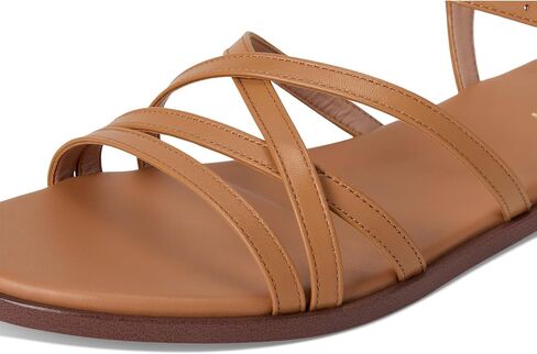 Cole Haan Women's Flynn Strappy Sandals Flat in Saudi Arabia