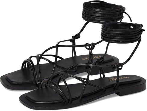 Seychelles Flaty Flature Sandal in Kuwait