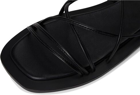 Seychelles Flaty Flature Sandal in Kuwait