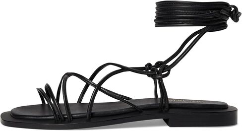 Seychelles Flaty Flature Sandal in Kuwait