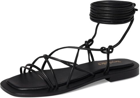 Seychelles Flaty Flature Sandal in Kuwait
