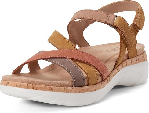 Earth Women's Rosie Sport Sandal in Kuwait