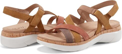 Earth Women's Rosie Sport Sandal in Kuwait