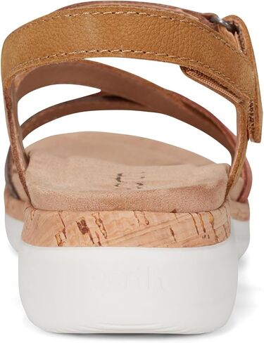 Earth Women's Rosie Sport Sandal in Kuwait