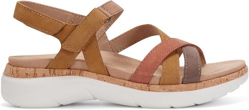 Earth Women's Rosie Sport Sandal in Kuwait