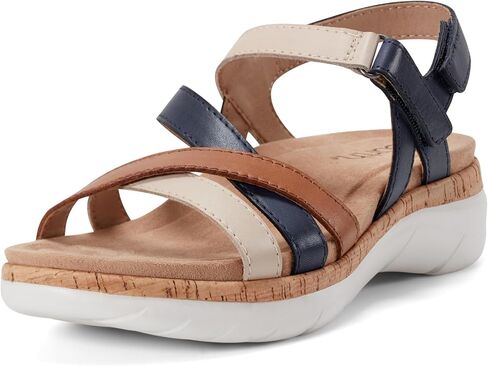 Earth Women's Rosie Sport Sandal in Kuwait