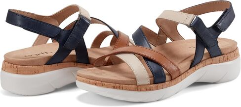 Earth Women's Rosie Sport Sandal in Kuwait
