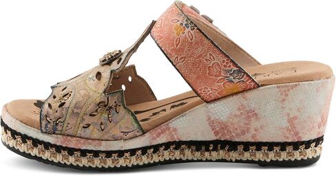 Spring Step L'Artiste womens Coverup in Saudi Arabia